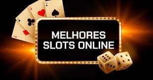 Filipino player browsing dito777 sports and casino categories on mobile