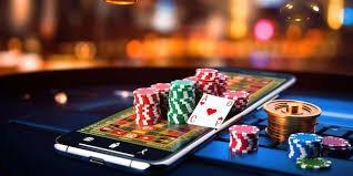 dito777 promotion page showing active bonus offers for Philippine players