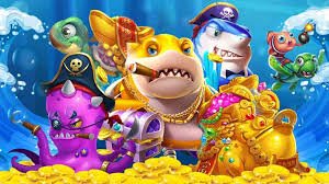 dito777 slot game lobby on mobile for Philippine players