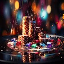 Players browsing dito777 bingo rooms on mobile in the Philippines