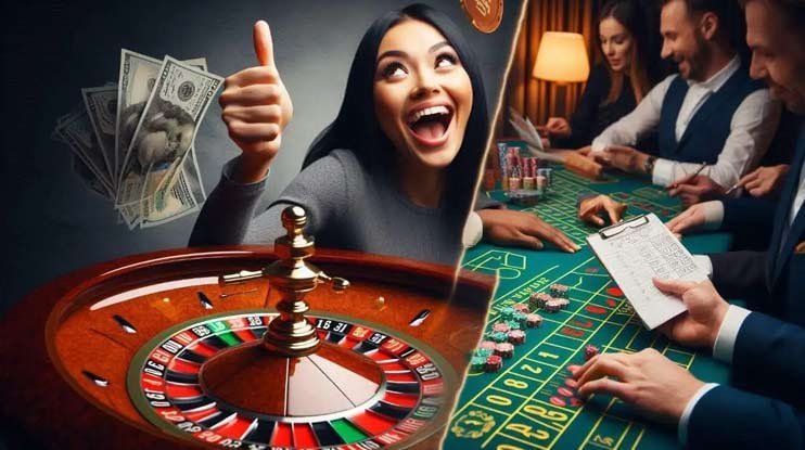 dito777 Philippines online sports and casino gaming overview